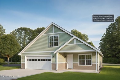 Pend Oreille River Home For Sale in Oldtown Idaho