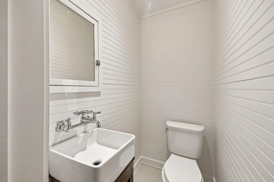 Located in the coastal dune lake community of Lakeplace at - photo 21