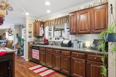 Back on the market & still looking for new owners. Exceptionally - photo 21