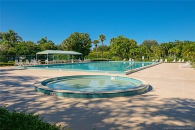 Don't miss this 2-bedroom, 2.5-bath townhome located in the - photo 21