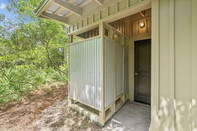 Located in the coastal dune lake community of Lakeplace at - photo 22