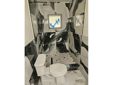 Rare opportunity: 2.71 acres--the only undivided lot on the