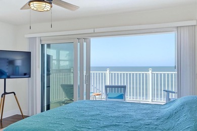 DIRECT BEACHFRONT TOWNHOME on *Palm* Island!
If you're dreaming - photo 22