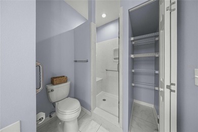 Virtually Staged. Welcome to 2379 NW 55th Avenue Road, Ocala, FL - photo 22
