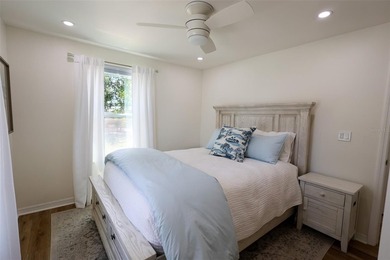 Luxury, Style & Convenience-Completely Move-In Ready! Experience - photo 22