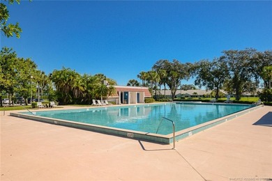 Don't miss this 2-bedroom, 2.5-bath townhome located in the - photo 22