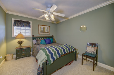 Magnificent example of classic southern charm! - photo 23