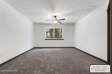 Shops available. To be built. Return home to style and elegance - photo 3