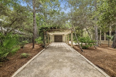 Located in the coastal dune lake community of Lakeplace at - photo 23
