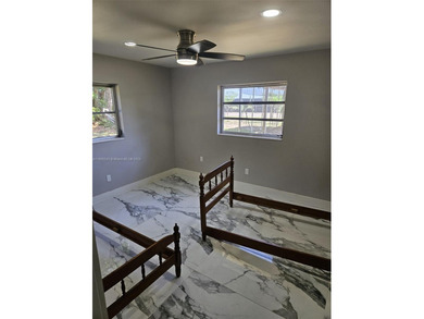 Rare opportunity: 2.71 acres--the only undivided lot on the