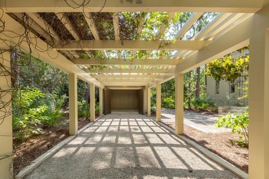 Located in the coastal dune lake community of Lakeplace at - photo 24