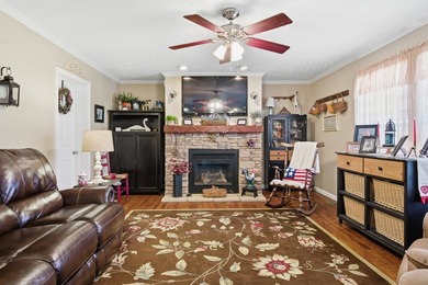Back on the market & still looking for new owners. Exceptionally - photo 24