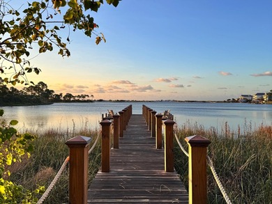 Located in the coastal dune lake community of Lakeplace at - photo 25
