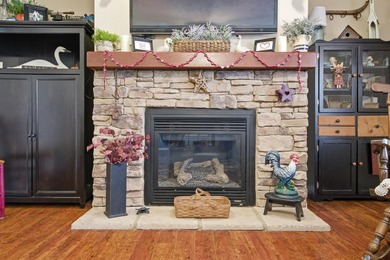 Back on the market & still looking for new owners. Exceptionally - photo 25