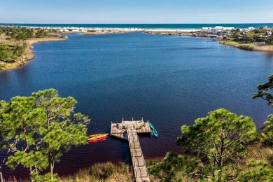 Located in the coastal dune lake community of Lakeplace at - photo 26