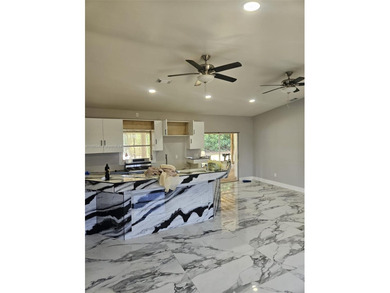 Rare opportunity: 2.71 acres--the only undivided lot on the