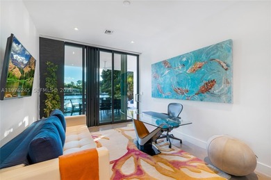 Discover an architectural showpiece where Modernist design meets - photo 26