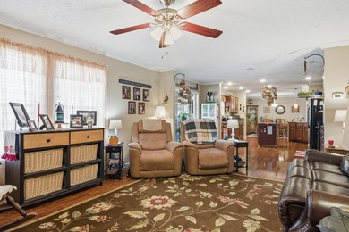 Back on the market & still looking for new owners. Exceptionally - photo 26