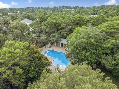 Located in the coastal dune lake community of Lakeplace at - photo 27