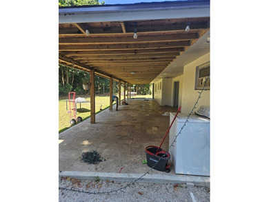 Rare opportunity: 2.71 acres--the only undivided lot on the