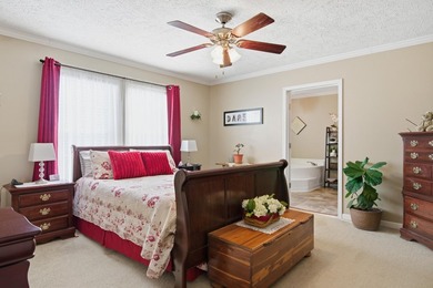 Back on the market & still looking for new owners. Exceptionally - photo 27