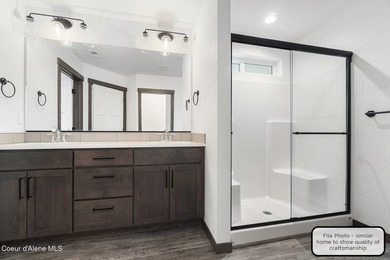 Shops available. To be built. Return home to style and elegance - photo 8