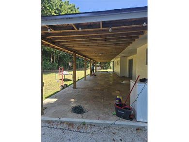 Rare opportunity: 2.71 acres--the only undivided lot on the