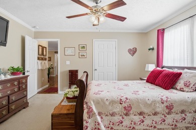Back on the market & still looking for new owners. Exceptionally - photo 28