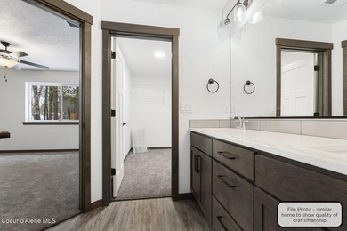 Shops available. To be built. Return home to style and elegance - photo 9