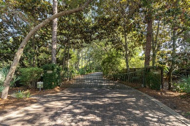 Located in the coastal dune lake community of Lakeplace at - photo 29