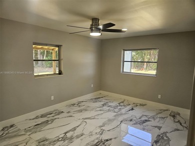 Rare opportunity: 2.71 acres--the only undivided lot on the