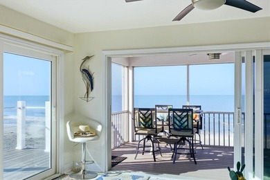 DIRECT BEACHFRONT TOWNHOME on *Palm* Island!
If you're dreaming - photo 29