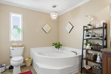 Back on the market & still looking for new owners. Exceptionally - photo 30