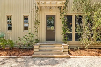 Located in the coastal dune lake community of Lakeplace at - photo 31