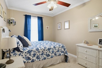 Back on the market & still looking for new owners. Exceptionally - photo 31