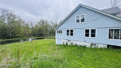 This 3 BEDROOM, 1.5 BATHROOM CAPE COD HOME is filled with so - photo 1