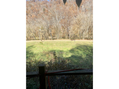 Lake Lot Off Market in Eidson, Tennessee