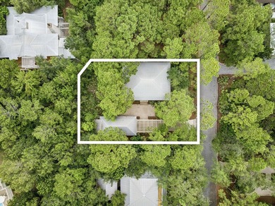 Located in the coastal dune lake community of Lakeplace at - photo 32