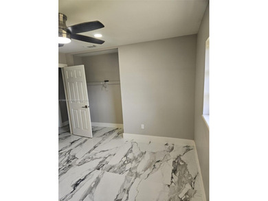 Rare opportunity: 2.71 acres--the only undivided lot on the