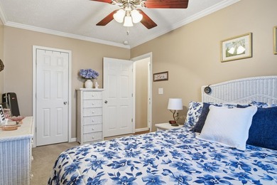 Back on the market & still looking for new owners. Exceptionally - photo 32