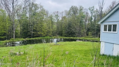 This 3 BEDROOM, 1.5 BATHROOM CAPE COD HOME is filled with so - photo 2