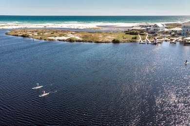 Located in the coastal dune lake community of Lakeplace at - photo 33