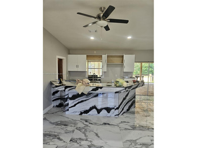 Rare opportunity: 2.71 acres--the only undivided lot on the