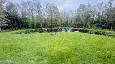 This 3 BEDROOM, 1.5 BATHROOM CAPE COD HOME is filled with so - photo 3