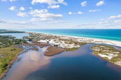 Located in the coastal dune lake community of Lakeplace at - photo 34