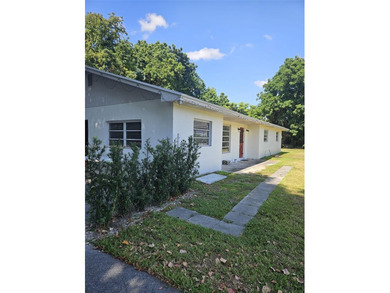 Rare opportunity: 2.71 acres--the only undivided lot on the