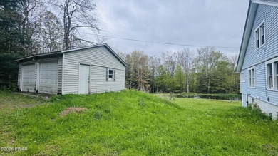 This 3 BEDROOM, 1.5 BATHROOM CAPE COD HOME is filled with so - photo 4