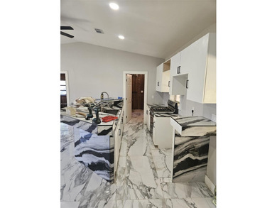 Rare opportunity: 2.71 acres--the only undivided lot on the