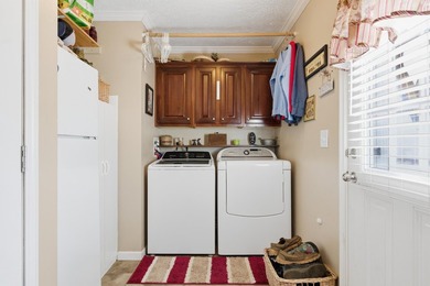 Back on the market & still looking for new owners. Exceptionally - photo 36