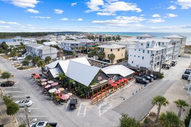 Located in the coastal dune lake community of Lakeplace at - photo 37
